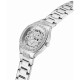 Ceas Dama, Guess, Micro Queen GW0941L1
