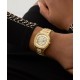 Ceas Dama, Guess, Micro Queen GW0941L2