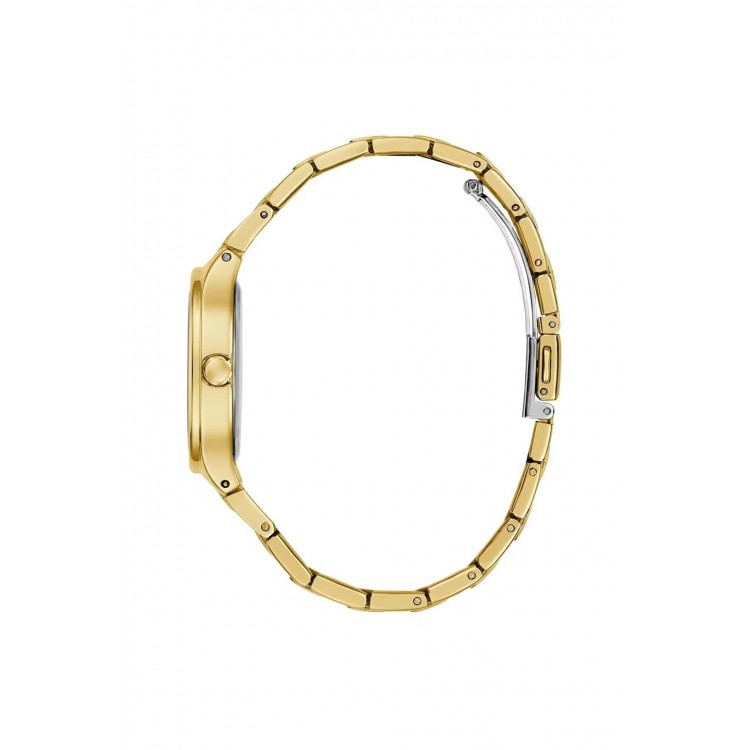 Ceas Dama, Guess, Micro Queen GW0941L2