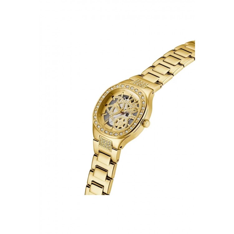 Ceas Dama, Guess, Micro Queen GW0941L2