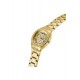Ceas Dama, Guess, Micro Queen GW0941L2