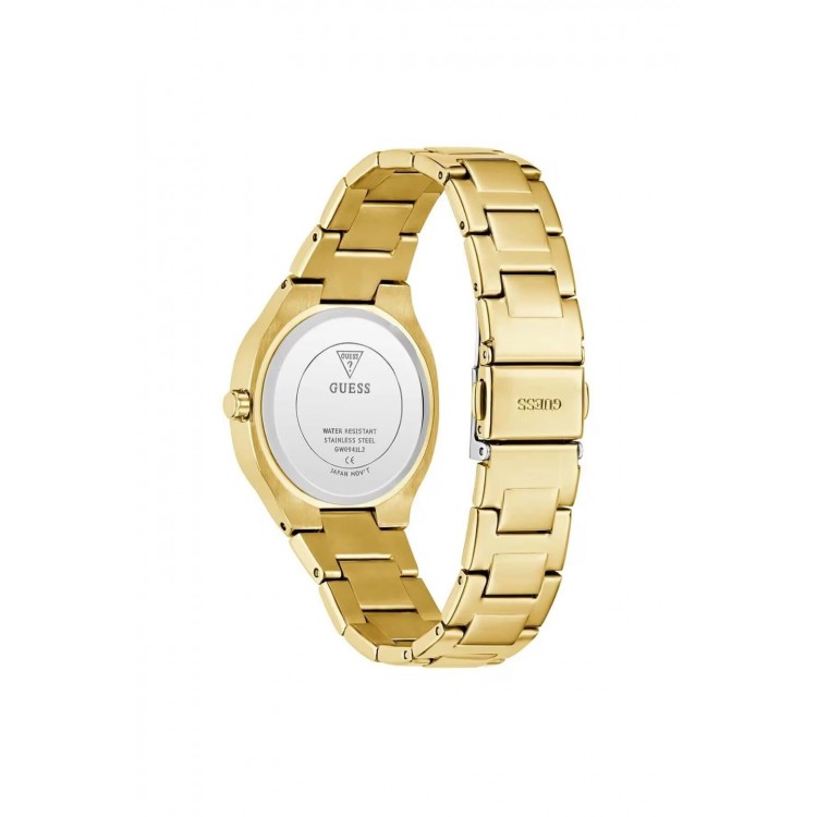 Ceas Dama, Guess, Micro Queen GW0941L2