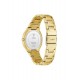 Ceas Dama, Guess, Micro Queen GW0941L2