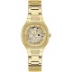 Ceas Dama, Guess, Micro Queen GW0941L2