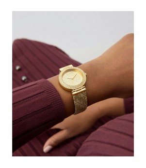 Ceas Dama, Guess, Micro Queen GW0943L2