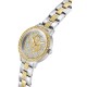 Ceas Dama, Guess, Micro Queen GW0944L3