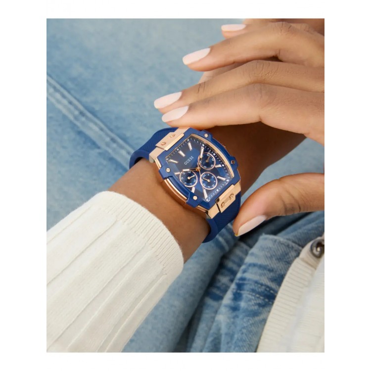 Ceas Dama, Guess, Micro Queen GW0945L4