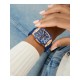 Ceas Dama, Guess, Micro Queen GW0945L4