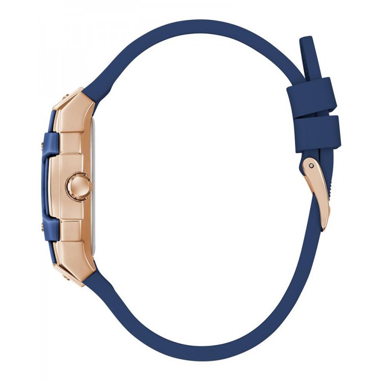 Ceas Dama, Guess, Micro Queen GW0945L4