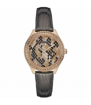 Ceas Dama, Guess, Mini Mystical W0626L2