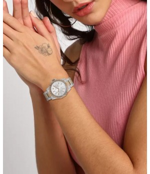 Ceas Dama, Guess, Mini Phantom W0235L4