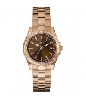 Ceas Dama, Guess, Mini Plugged W0469L1