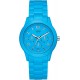 Ceas Dama, Guess, Mini Spectrum W11603L5