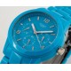 Ceas Dama, Guess, Mini Spectrum W11603L5