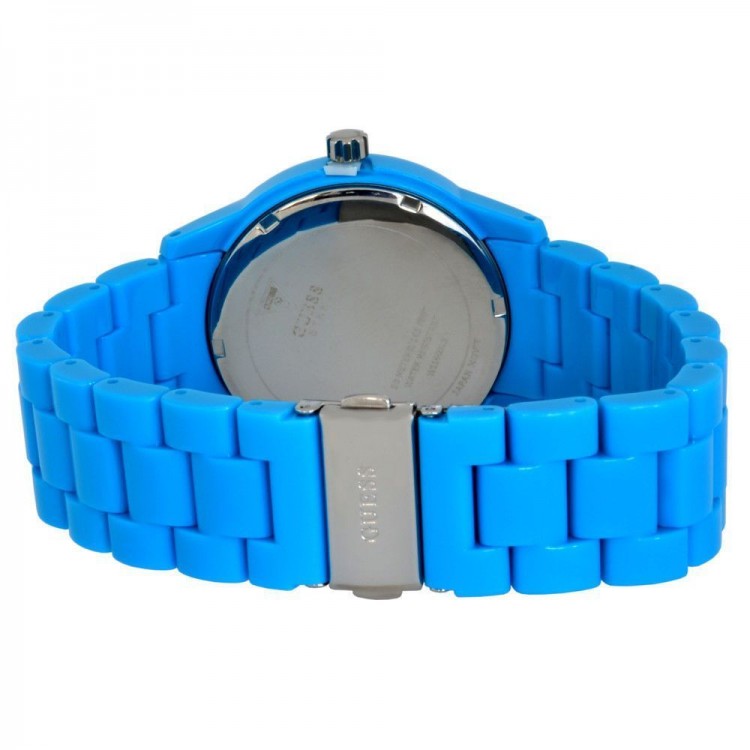 Ceas Dama, Guess, Mini Spectrum W11603L5
