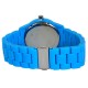 Ceas Dama, Guess, Mini Spectrum W11603L5