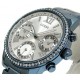 Ceas Dama, Guess, Mini Sunrise W0623L4