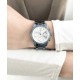 Ceas Dama, Guess, Mini Sunrise W0623L4