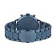 Ceas Dama, Guess, Mini Sunrise W0623L4
