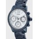 Ceas Dama, Guess, Mini Sunrise W0623L4