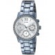 Ceas Dama, Guess, Mini Sunrise W0623L4