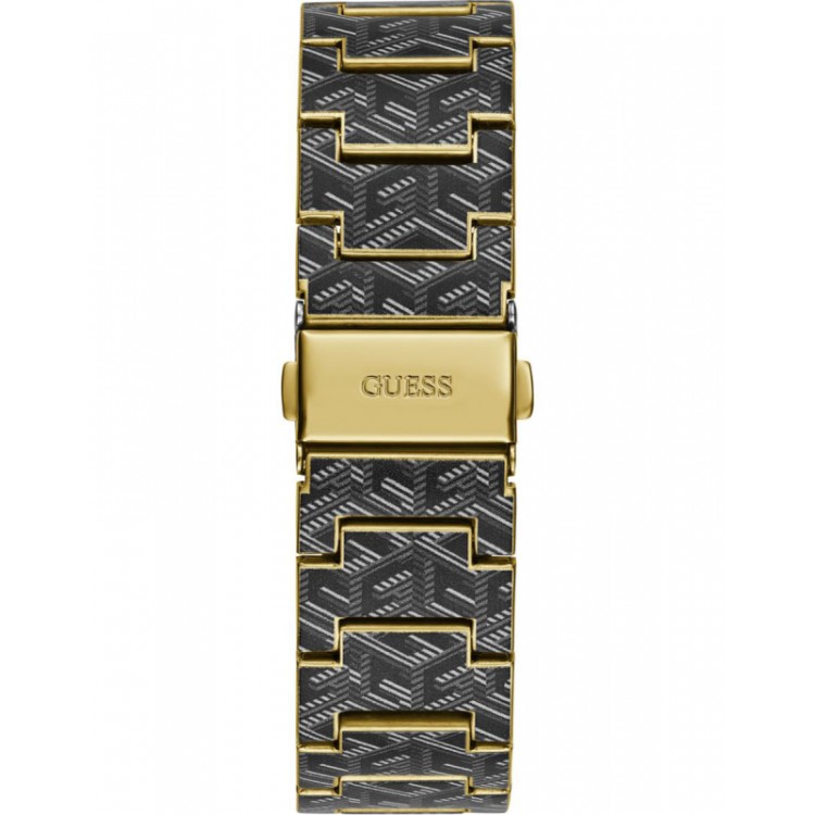 Ceas Dama, Guess, Misfit GW0597L1