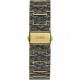 Ceas Dama, Guess, Misfit GW0597L1