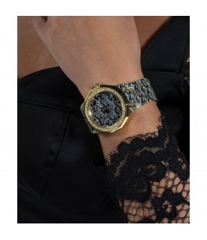 Ceas Dama, Guess, Misfit GW0597L1