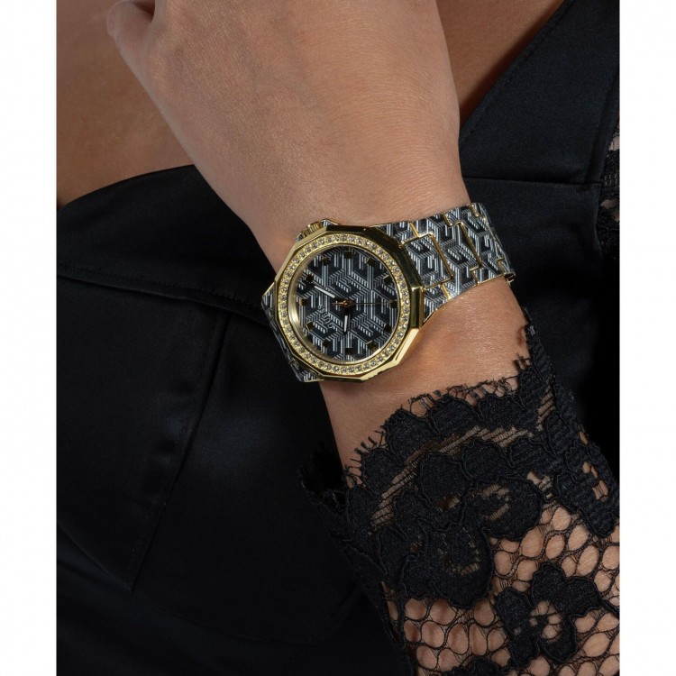 Ceas Dama, Guess, Misfit GW0597L1