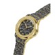 Ceas Dama, Guess, Misfit GW0597L1
