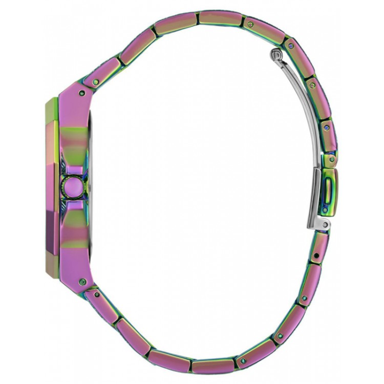 Ceas Dama, Guess, Misfit GW0597L2