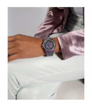 Ceas Dama, Guess, Misfit GW0597L2