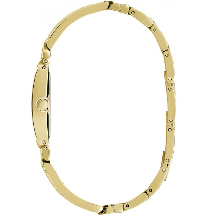 Ceas Dama, Guess, Mod ID GW0668L2