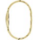 Ceas Dama, Guess, Mod ID GW0668L2