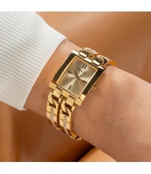 Ceas Dama, Guess, Mod ID GW0668L2