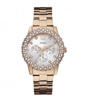 Ceas Dama, Guess, Dazzler W0335L3