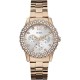 Ceas Dama, Guess, Dazzler W0335L3