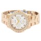 Ceas Dama, Guess, Dazzler W0335L3