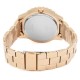 Ceas Dama, Guess, Dazzler W0335L3
