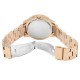 Ceas Dama, Guess, Dazzler W0335L3