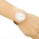 Ceas Dama, Guess, Dazzler W0335L3