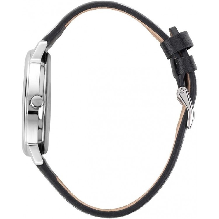 Ceas Dama, Guess, Mulholland V1009M1