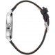 Ceas Dama, Guess, Mulholland V1009M1
