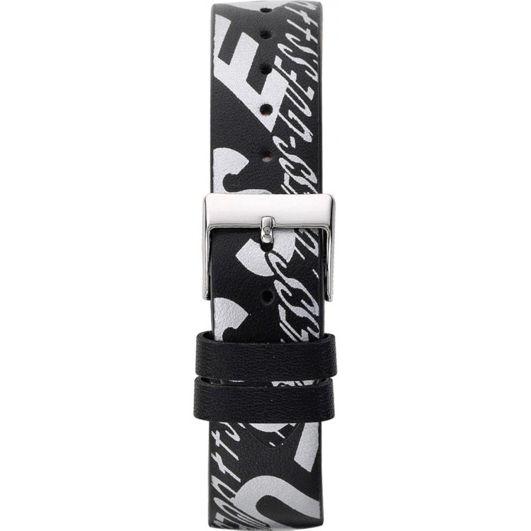 Ceas Dama, Guess, Mulholland V1009M1