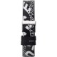 Ceas Dama, Guess, Mulholland V1009M1