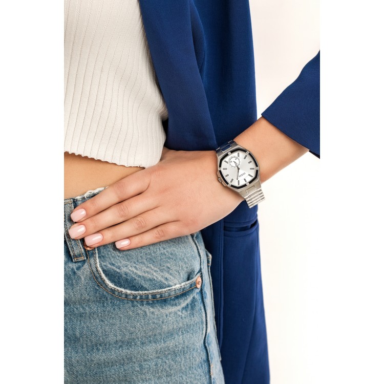Ceas Dama, Guess, Octavia GW0310L1 Ceas Dama, Guess, Octavia GW0310L1