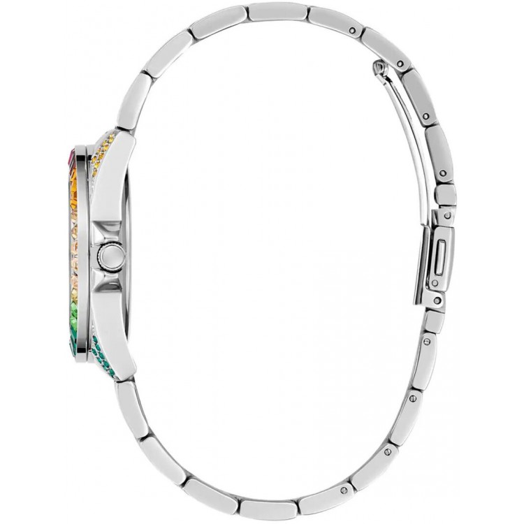 Ceas Dama, Guess, Opaline GW0475L4