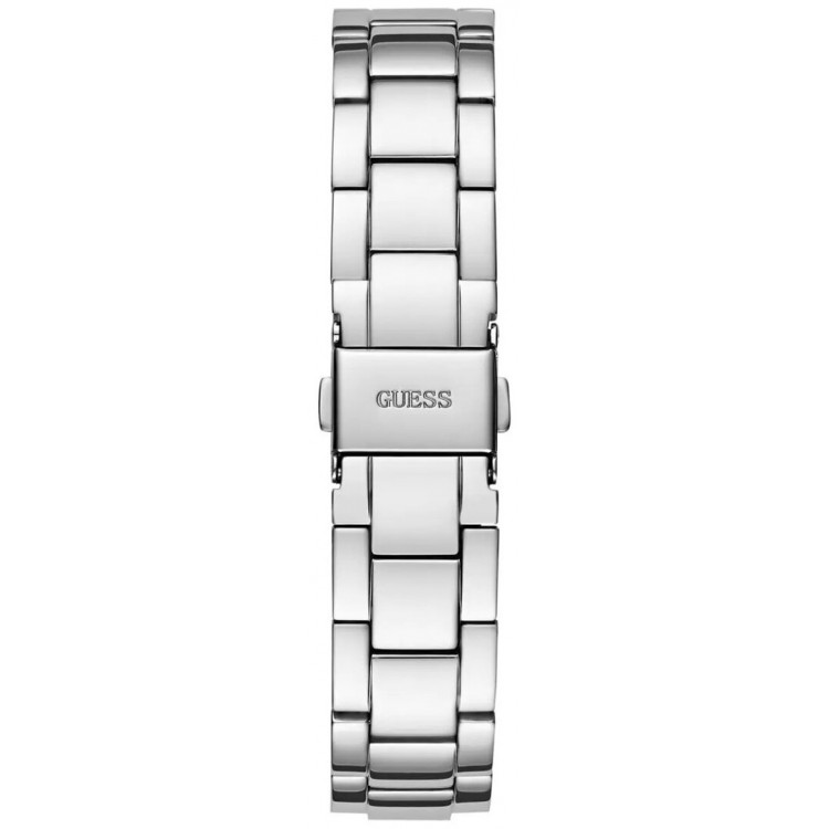 Ceas Dama, Guess, Opaline GW0475L4