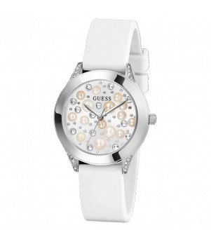 Ceas Dama, Guess, Pearl GW0381L1