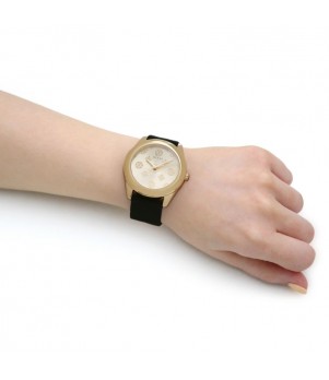 Ceas Dama, Guess, Peony G GW0107L2